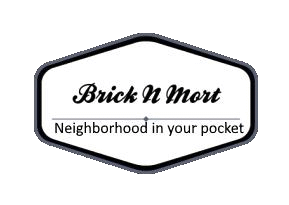 Brick n Mort